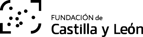 Fundación de Castilla y León